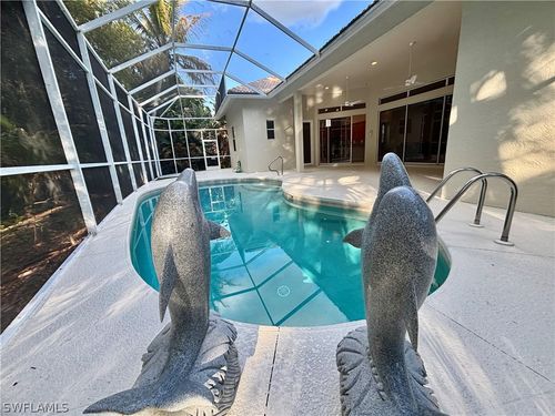 615 Soliel Dr, NAPLES, FL, 34110-1700 | Card Image