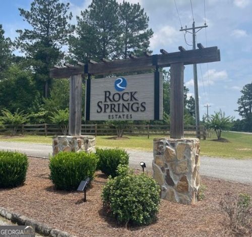 0 Grey Wolf Trl, Dublin, GA, 31021 | Card Image