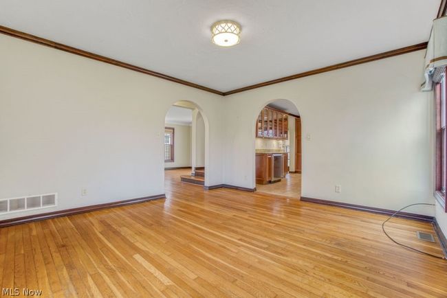 3300 Ardmore Rd, House other with 4 bedrooms, 4 bathrooms and null parking in Shaker Heights OH | Image 10