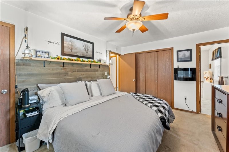 Residential in Endicott 5