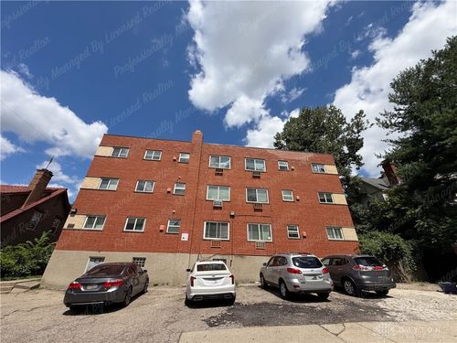 10-946 Burton Avenue, Cincinnati, OH, 45229 | Card Image