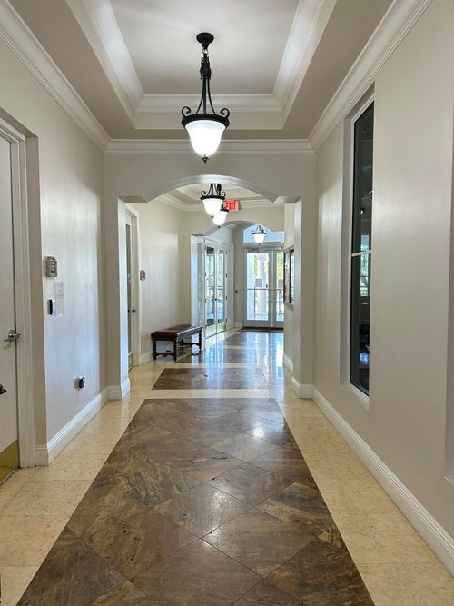 2507-1660 Renaissance Commons Blvd, Boynton Beach, FL, 33426-7200 | Card Image