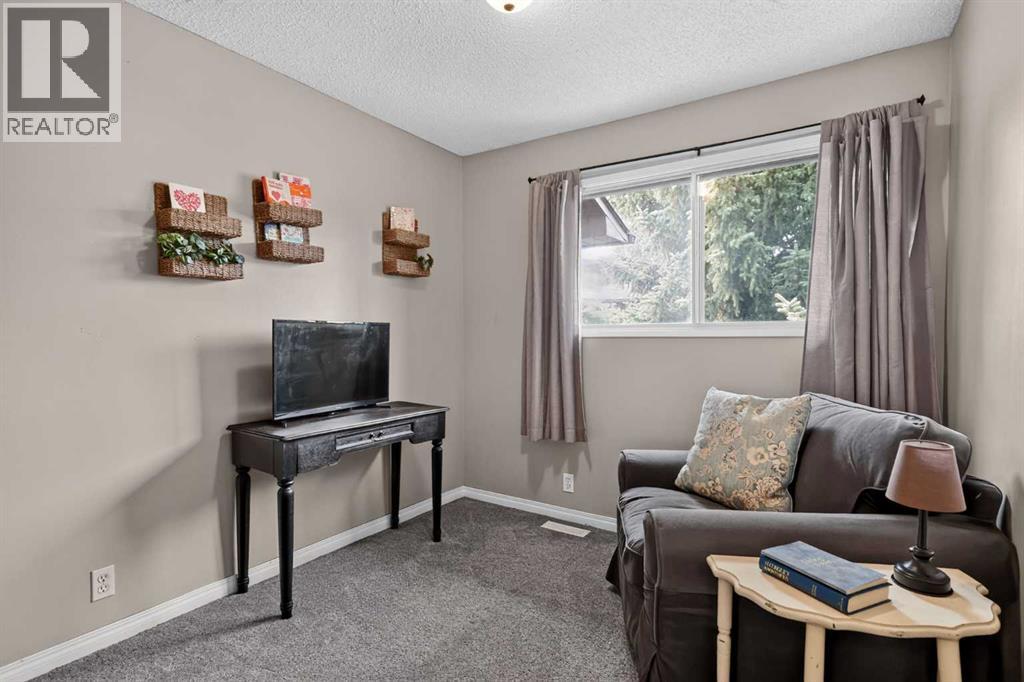 Residential in Calgary 5