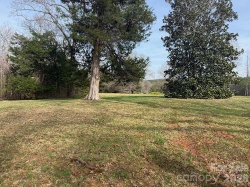 lot-3-00 Coxe Rd, Tryon, NC, 28782 | Card Image