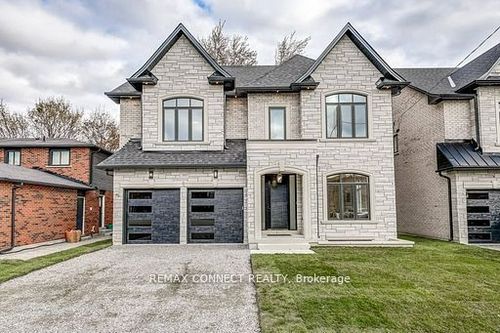 393 Rosebank Rd, Pickering, ON, L1W2N3 | Card Image