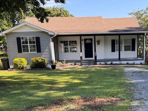 803 Stillwood Dr, Dalton, GA, 30721-2728 | Card Image