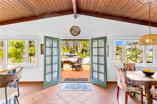 24932 La Cresta Dr, Dana Point, CA, 92629 | Card Image