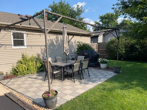 310 Pin Oak Dr, North Aurora, IL, 60542-1089 | Card Image