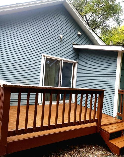 24530 W Luther Ave, Round Lake, IL, 60073-1412 | Card Image