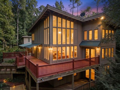 210 Cornett Dr, Ellijay, GA, 30540-2339 | Card Image