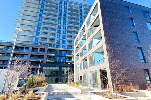 1501-185 Deerfield Road, Newmarket, ON, L3Y0G7 | Card Image