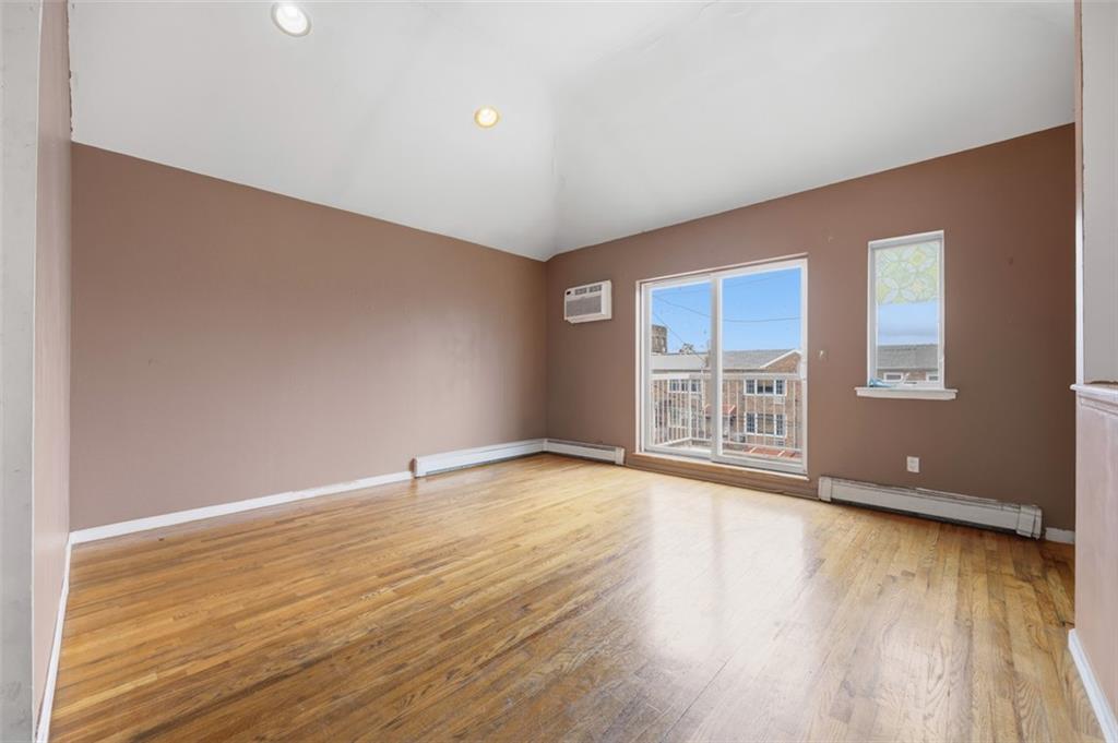 Residential in Brooklyn 2