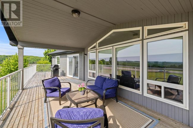 28 Riverdale Rd, House other with 4 bedrooms, 3 bathrooms and null parking in Bonshaw PE | Image 16