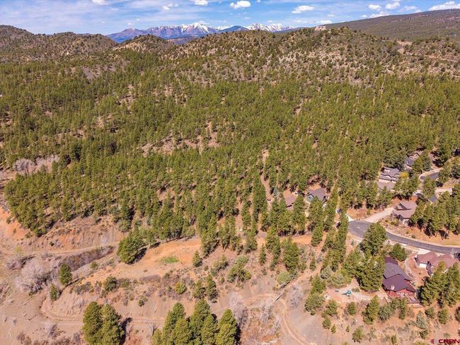 77 Culebra Cir, Home with 0 bedrooms, 0 bathrooms and null parking in Durango CO | Image 11