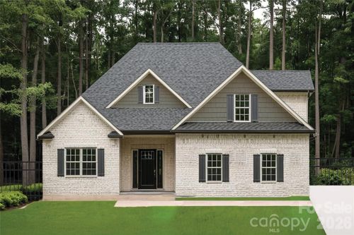 7-127 Martin Ridge Drive, Unionville, NC, 28110 | Card Image