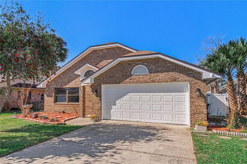 152 Loon Ct, DAYTONA BEACH, FL, 32119-1332 | Card Image