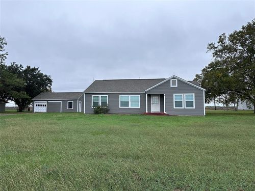 11000 S State Highway 71, El Campo, TX, 77437-6588 | Card Image