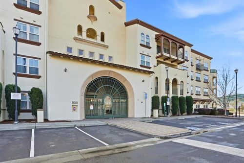 unit-100-800 S Abel St, Milpitas, CA, 95035-8694 | Card Image