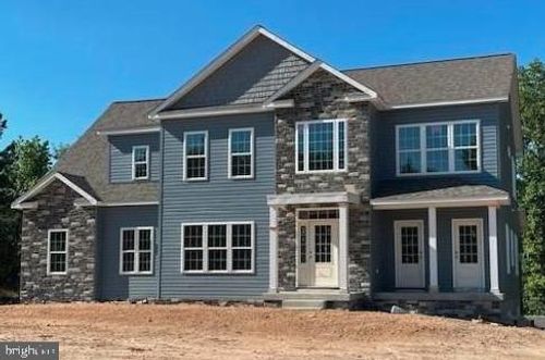 20-12533 Josephine Lane, Fredericksburg, VA, 22407 | Card Image