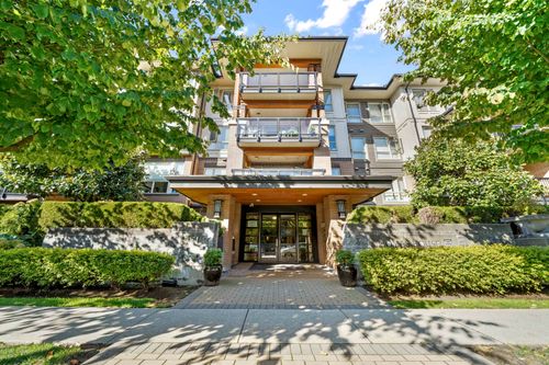 113-1150 Kensal Pl, Coquitlam, BC, V3B0H4 | Card Image
