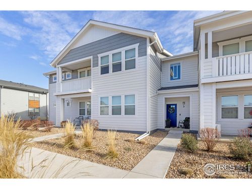3-2110 Setting Sun Dr, Windsor, CO, 80550 | Card Image