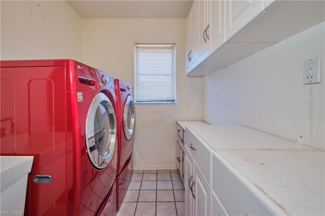 1398 Navigator Rd, House other with 3 bedrooms, 2 bathrooms and 2 parking in PUNTA GORDA FL | Image 22