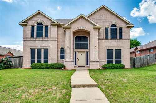 1403 Bosher Dr, Cedar Hill, TX, 75104-1347 | Card Image