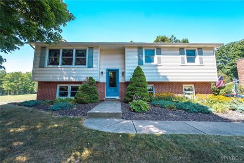 144 Townline Rd, Elma, NY, 14059-9710 | Card Image