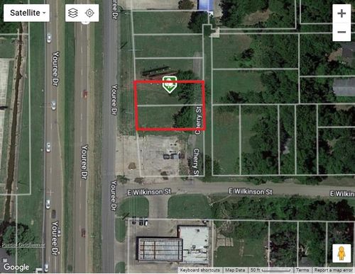 2637 Youree Dr, Shreveport, LA, 71104-3615 | Card Image