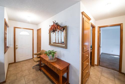 21282 Se 15th St, Harrah, OK, 73045-6566 | Card Image