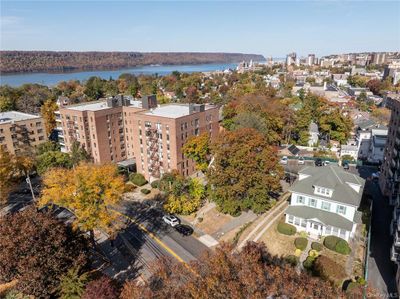 133 Valentine Lane, House other with 5 bedrooms, 2 bathrooms and null parking in Yonkers NY | Image 2