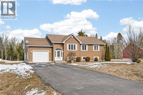 23 Joey St, Saint Antoine, NB, E4V3L4 | Card Image