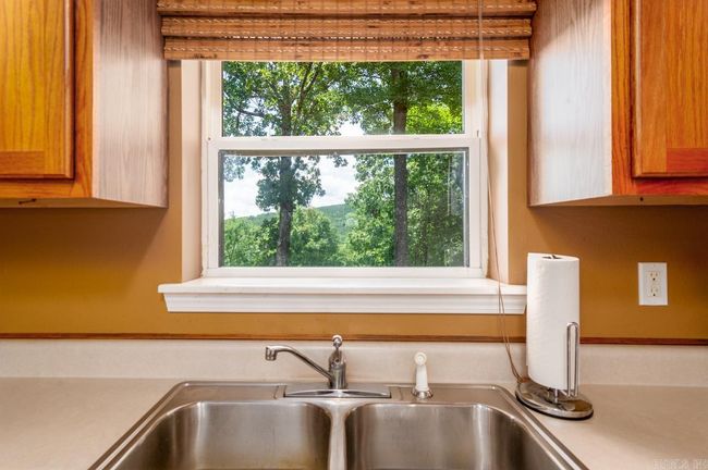 190 Hill Creek Rd, House other with 3 bedrooms, 1 bathrooms and null parking in Edgemont AR | Image 14