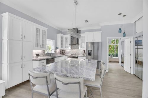 apt-604-1255 Winding Oaks Cir E, Vero Beach, FL, 32963-4007 | Card Image