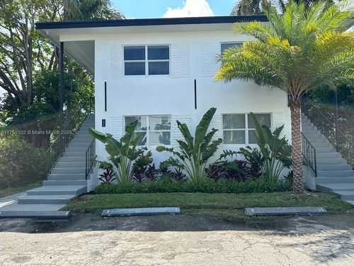 7836 Ne Bayshore Ct, Miami, FL, 33138-6301 | Card Image