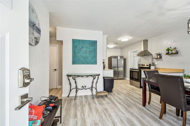 Front Unit of the home | Image 31