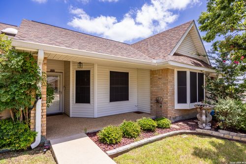 1220 Victory Ln, Kerrville, TX, 78028-2776 | Card Image