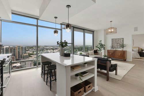 apt-1905-1212 Laurel St, Nashville, TN, 37203-4420 | Card Image