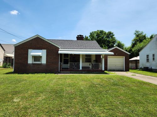 850 Grafton Rd, Newark, OH, 43055-4710 | Card Image