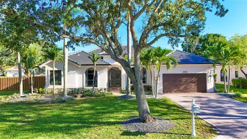 16260 Owasco Cir, Davie, FL, 33331-2102 | Card Image