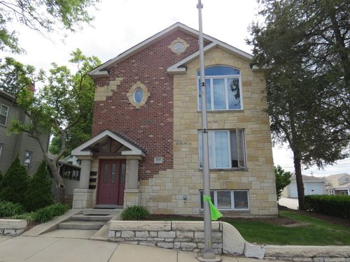 1-308 State St, Lemont, IL, 60439-2622 | Card Image