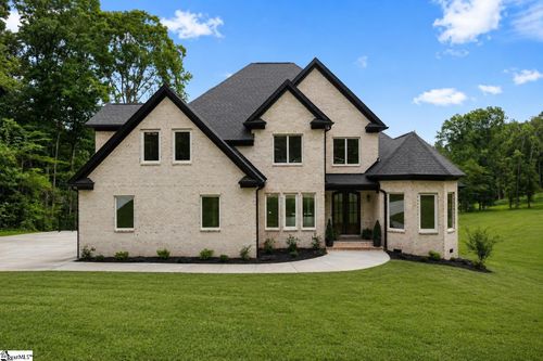 1026 Lakewood Drive, Anderson, SC, 29625 | Card Image