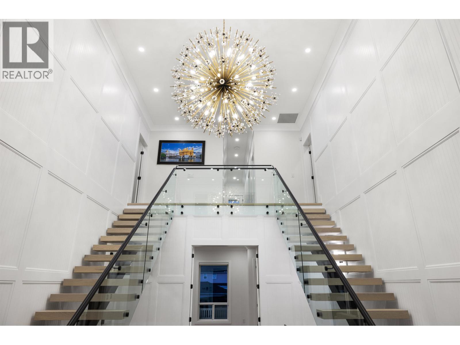 Residential in Burnaby 3