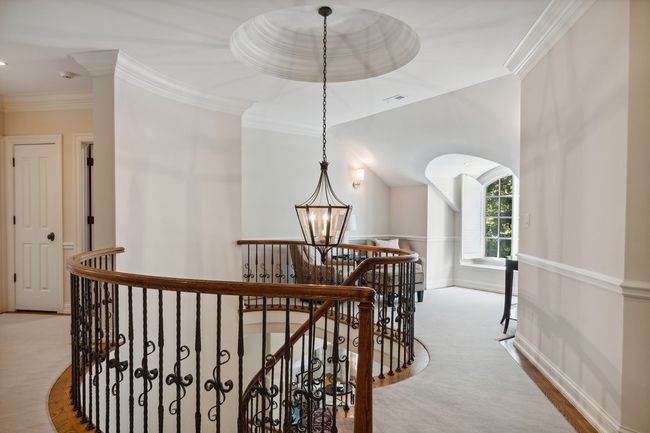 2239 Sheridan Rd, Home with 4 bedrooms, 8 bathrooms and null parking in Highland Park IL | Image 19