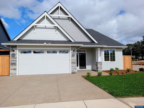 5572 Nekia (Lot 11) Wy Se, Salem, OR, 97306 | Card Image
