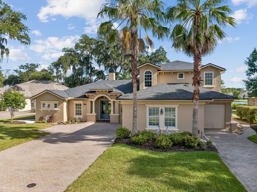 96066 Oak Canopy Ln, Fernandina Beach, FL, 32034-1614 | Card Image