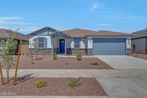 28904 N 174th Ln, Surprise, AZ, 85387-2442 | Card Image