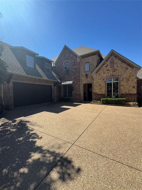 1125 Verona Way, Keller, TX, 76248-2977 | Card Image