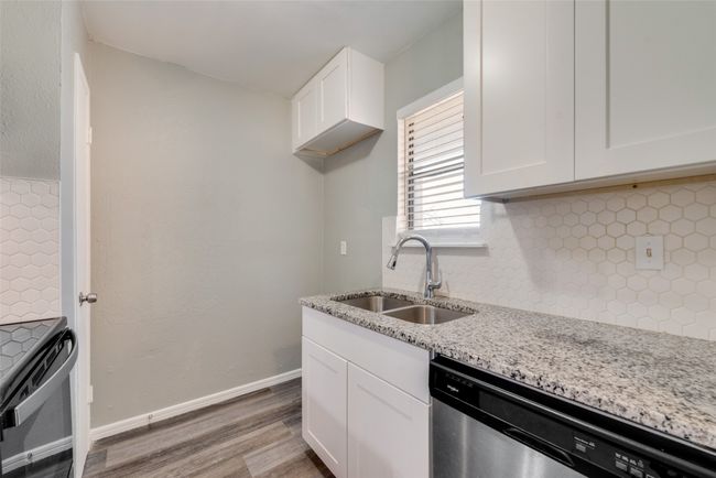 APT-2032 - 8110 Skillman St, Condo with 2 bedrooms, 2 bathrooms and null parking in Dallas TX | Image 7
