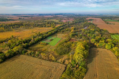 0 Garden Prairie Rd, Garden Prairie, IL, 61038 | Card Image